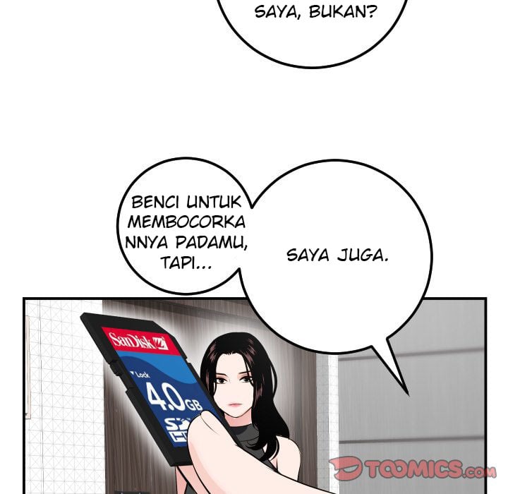 Analog - Chapter 51 119