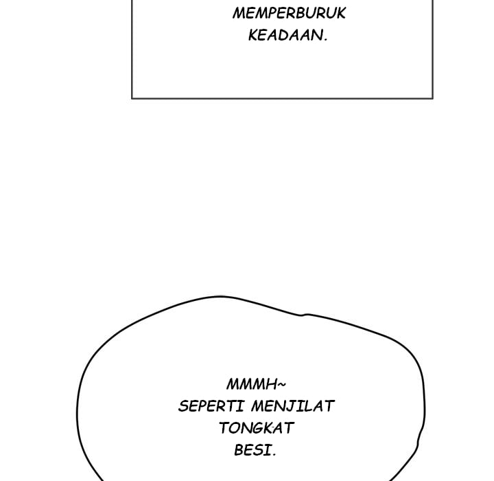 A Killer Woman - Chapter 51 80