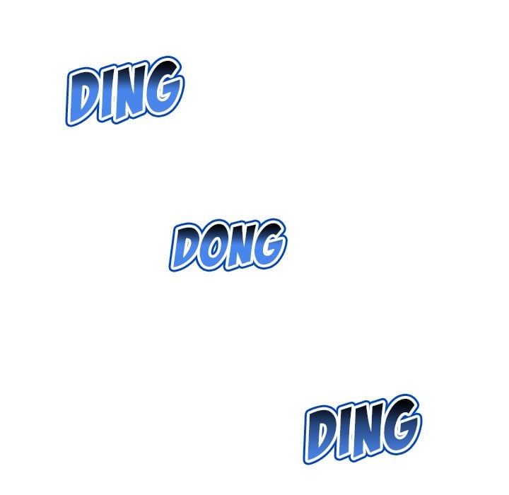 Analog - Chapter 51 105