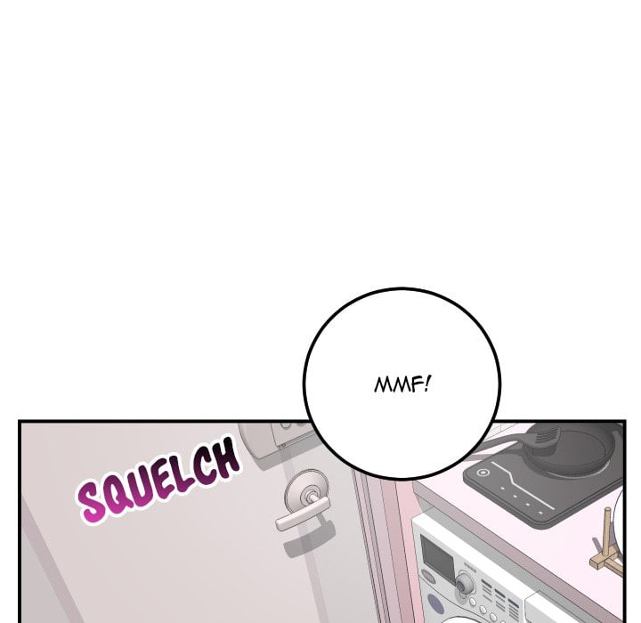 Analog - Chapter 51 22