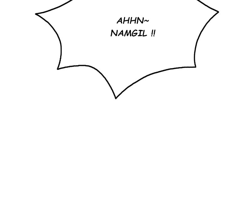 A Killer Woman - Chapter 51 149
