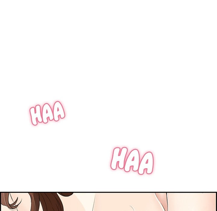 A Killer Woman - Chapter 51 95