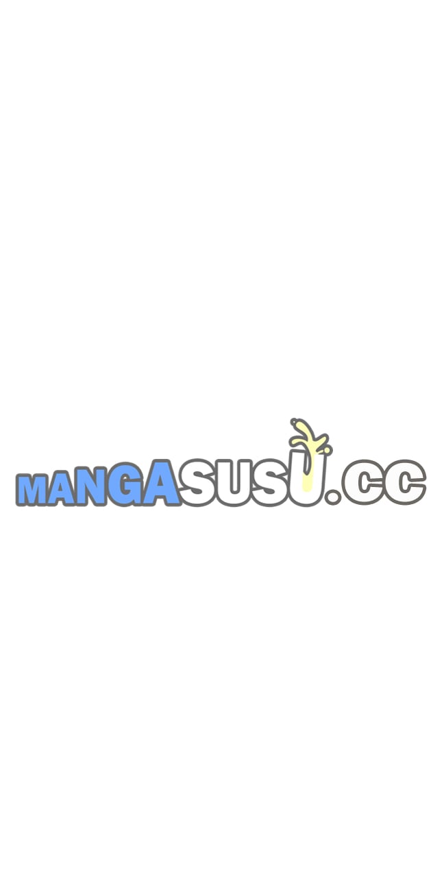 My Kingdom (Silent War) - Chapter 98 29