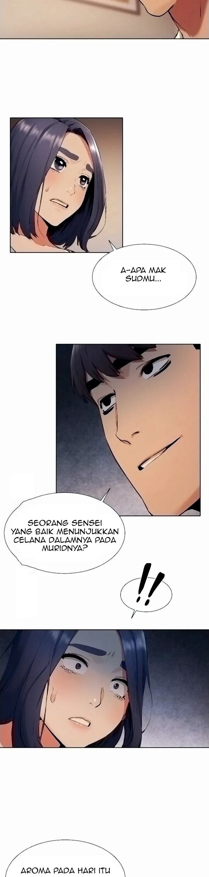 My Kingdom (Silent War) - Chapter 98 10