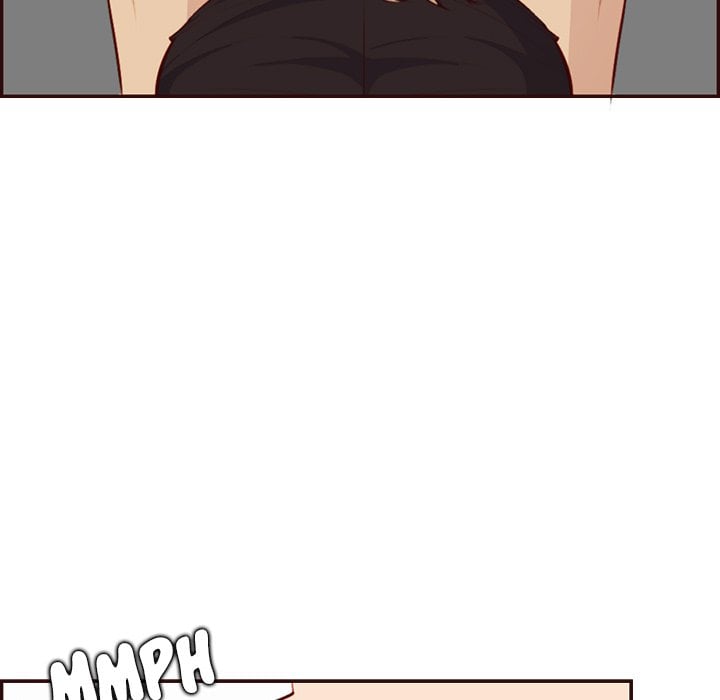 Never Too Late - Chapter 120 66