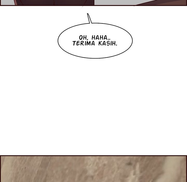 Never Too Late - Chapter 120 111