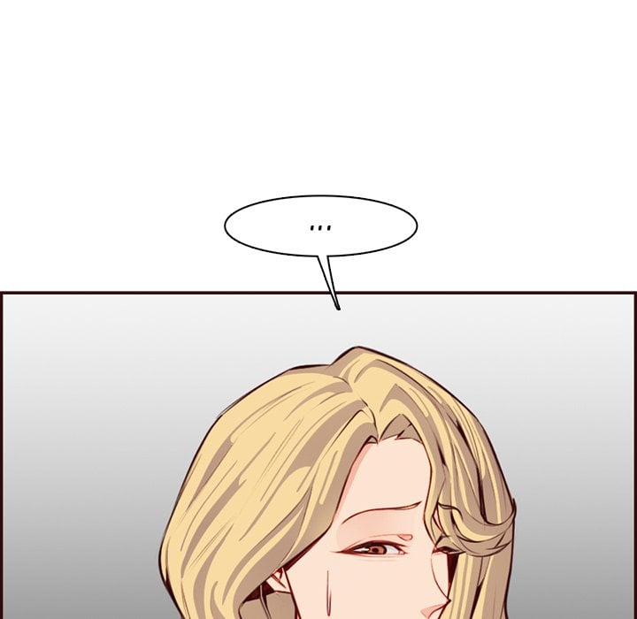 Never Too Late - Chapter 120 26