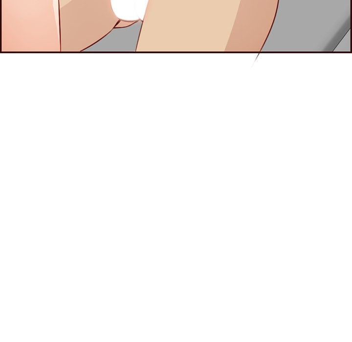 Never Too Late - Chapter 120 30