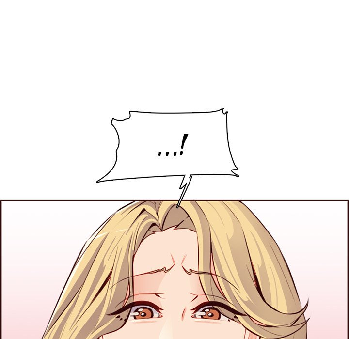 Never Too Late - Chapter 120 37