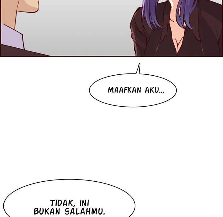 Never Too Late - Chapter 120 114