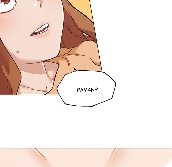 Family Adjustments - Chapter 90 151