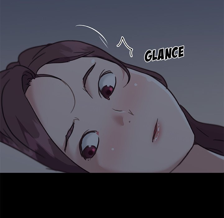 Family Adjustments - Chapter 90 14