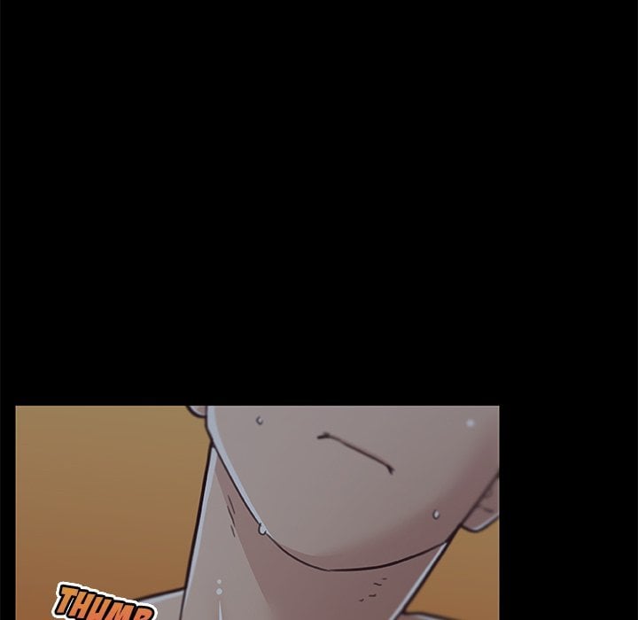 Family Adjustments - Chapter 90 58