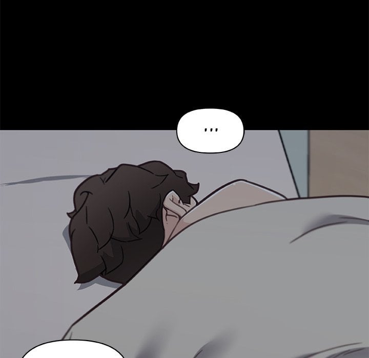 Family Adjustments - Chapter 90 70