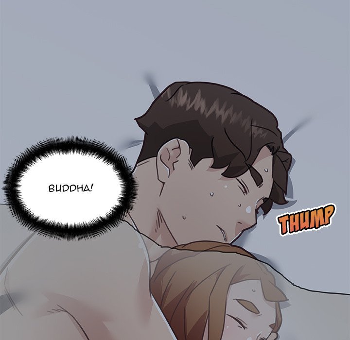 Family Adjustments - Chapter 90 78
