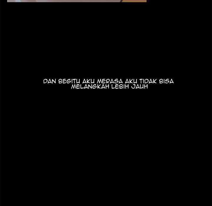 Family Adjustments - Chapter 90 108