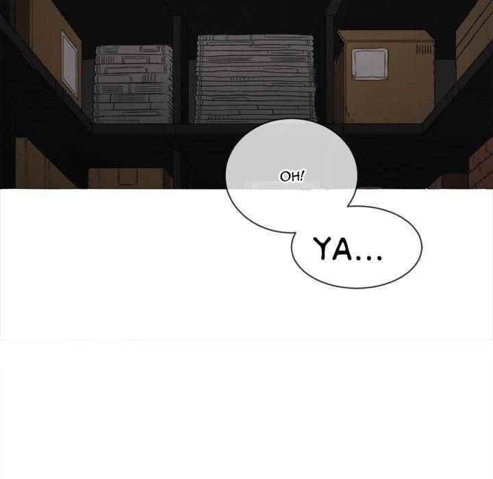 My High School Bully - Chapter 90 130
