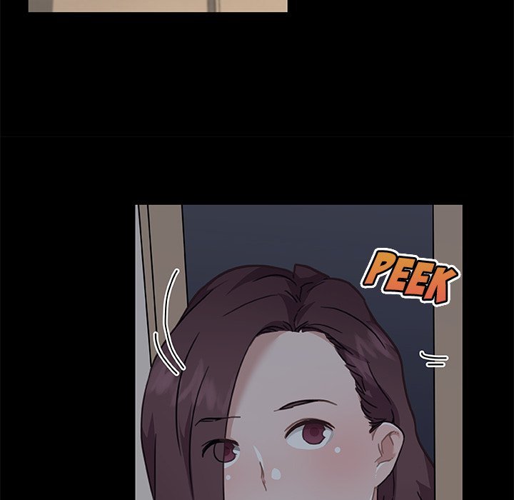 Family Adjustments - Chapter 90 64