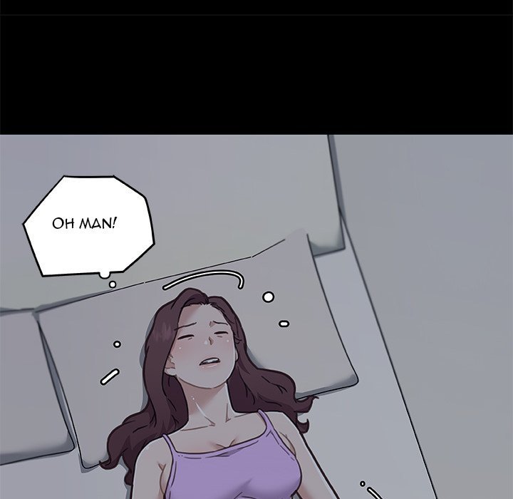 Family Adjustments - Chapter 90 22