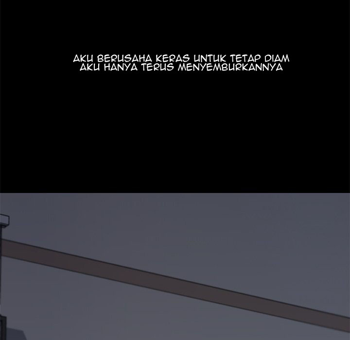 Family Adjustments - Chapter 90 114