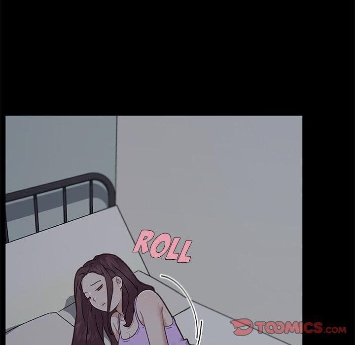 Family Adjustments - Chapter 90 29