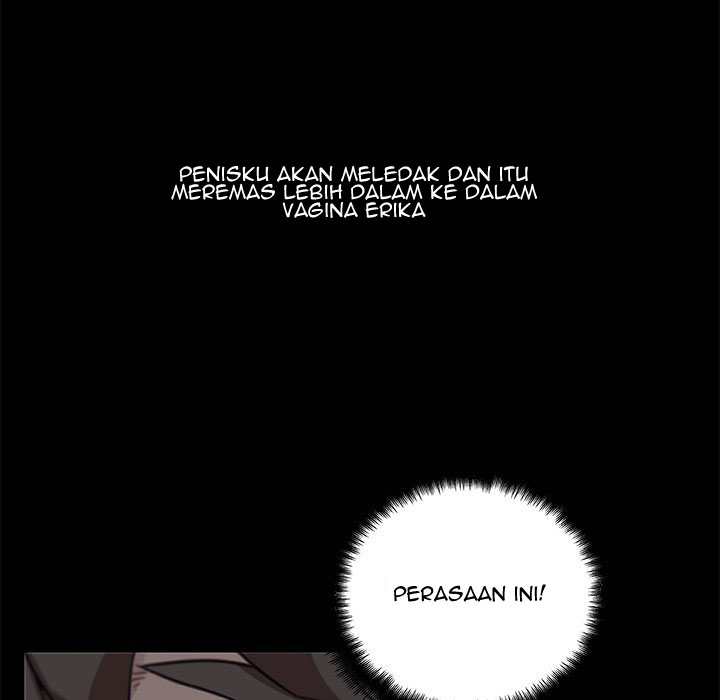 Family Adjustments - Chapter 90 106