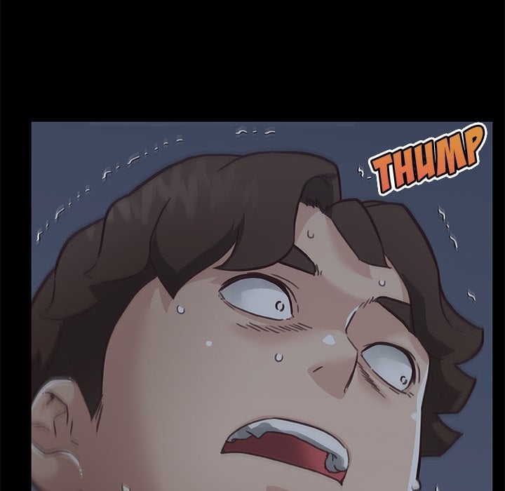 Family Adjustments - Chapter 90 60