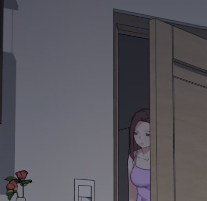 Family Adjustments - Chapter 90 115