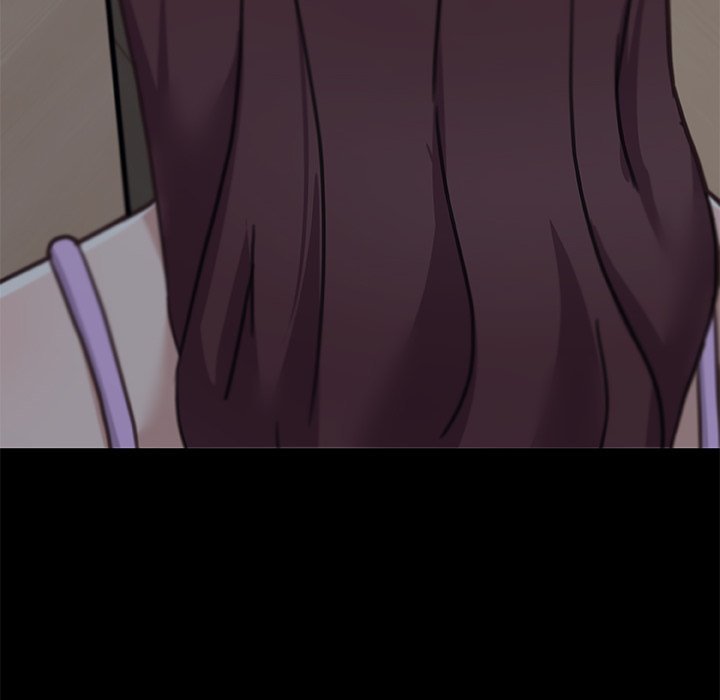 Family Adjustments - Chapter 90 69