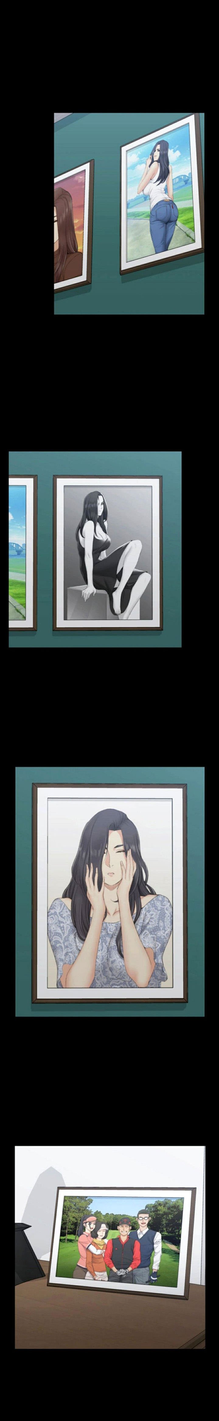 That Mans Epilepsy - Chapter 90 17