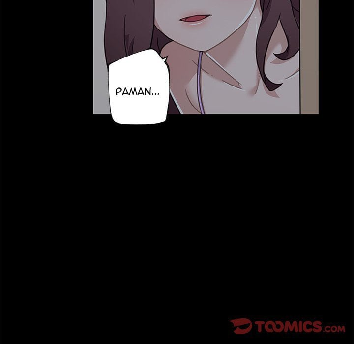 Family Adjustments - Chapter 90 65