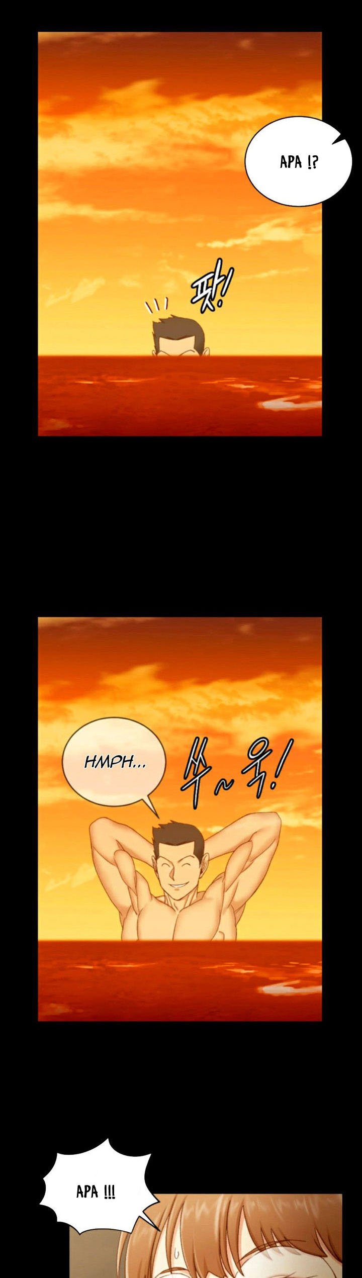 That Mans Epilepsy - Chapter 90 25