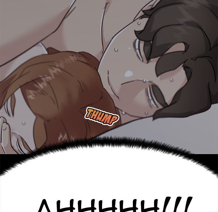 Family Adjustments - Chapter 90 73