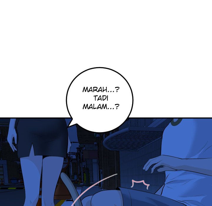 Analog - Chapter 55 108