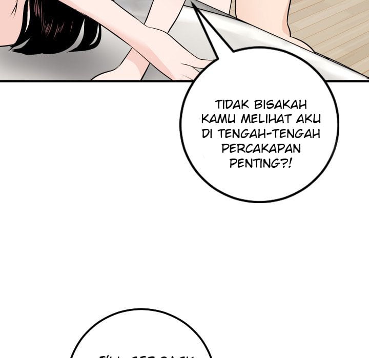 Analog - Chapter 55 72