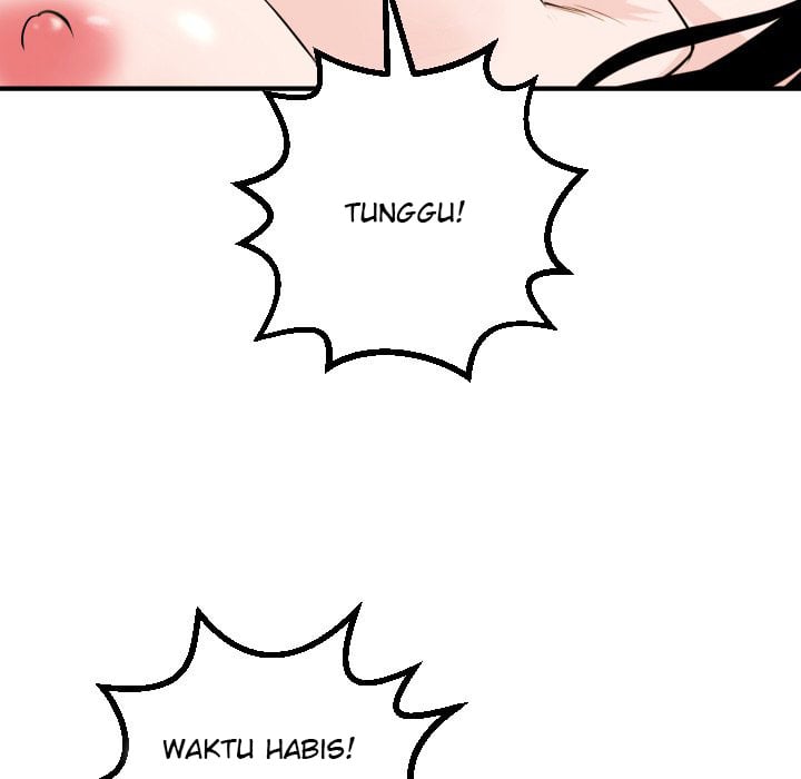 Analog - Chapter 55 70