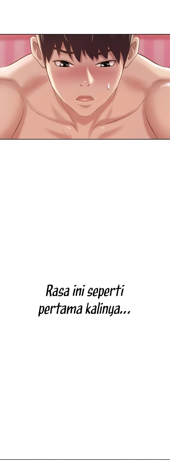 Her Taste - Chapter 55 14