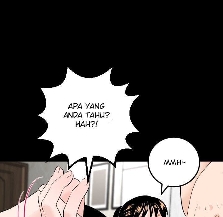 Analog - Chapter 55 144