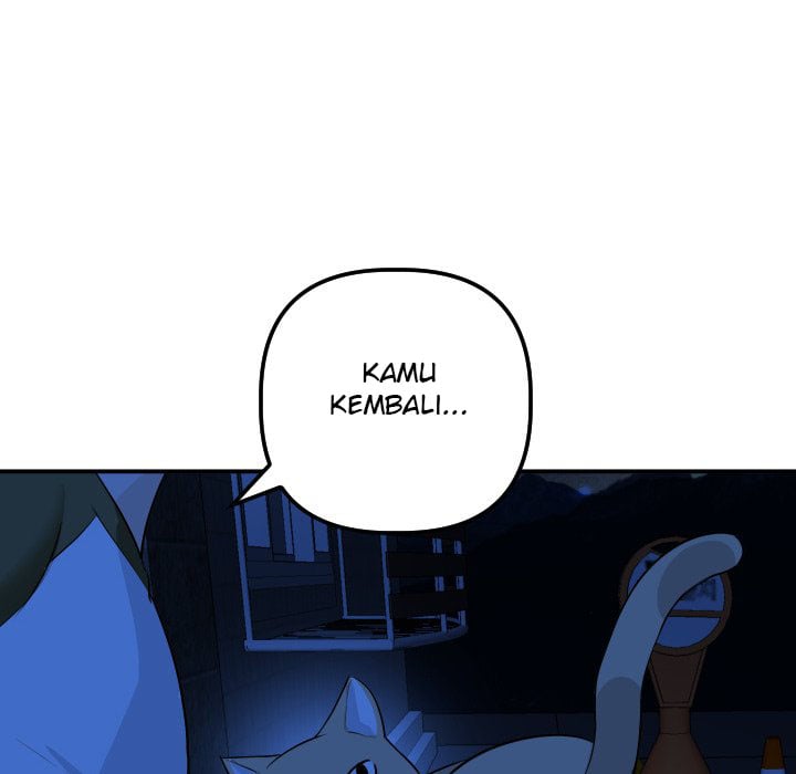 Analog - Chapter 55 106