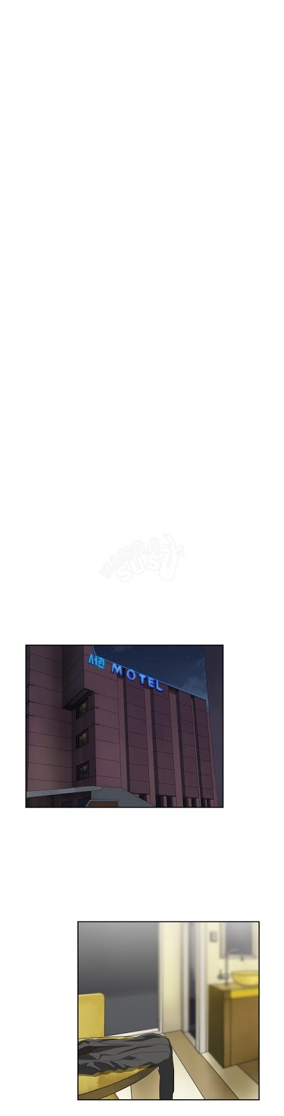 SStudy - Chapter 55 20