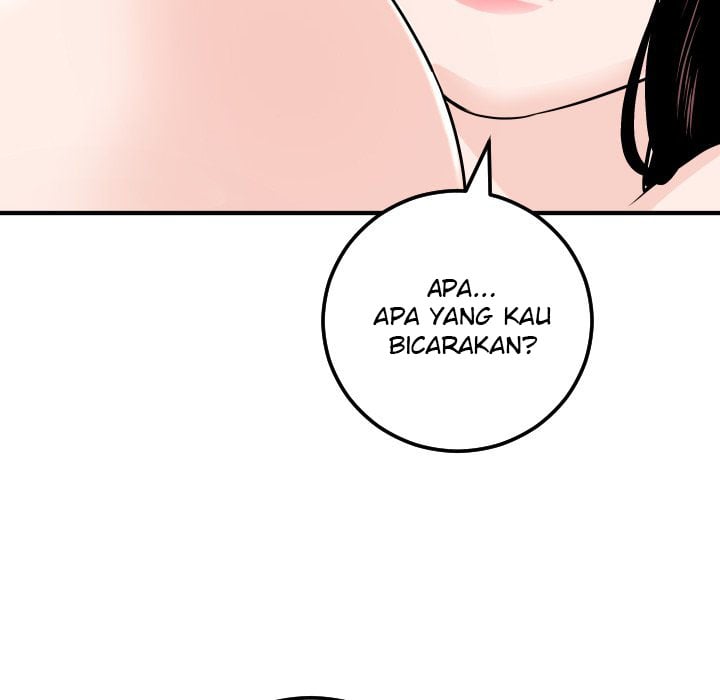 Analog - Chapter 55 82