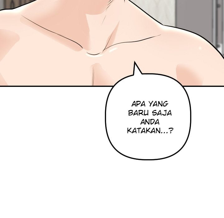 Analog - Chapter 55 43