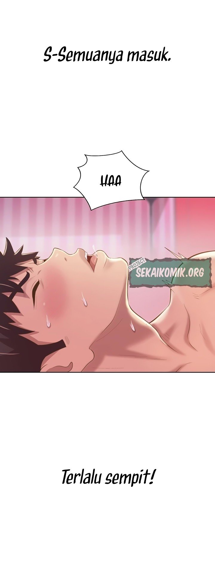 Her Taste - Chapter 55 43