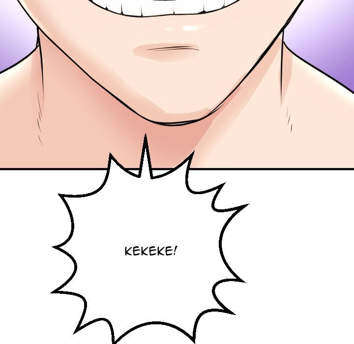 Analog - Chapter 55 52
