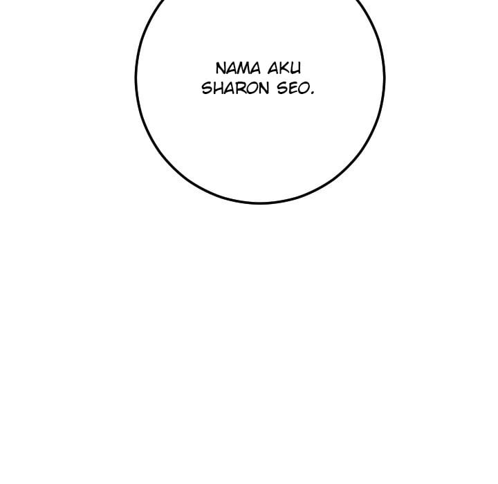 Analog - Chapter 55 9