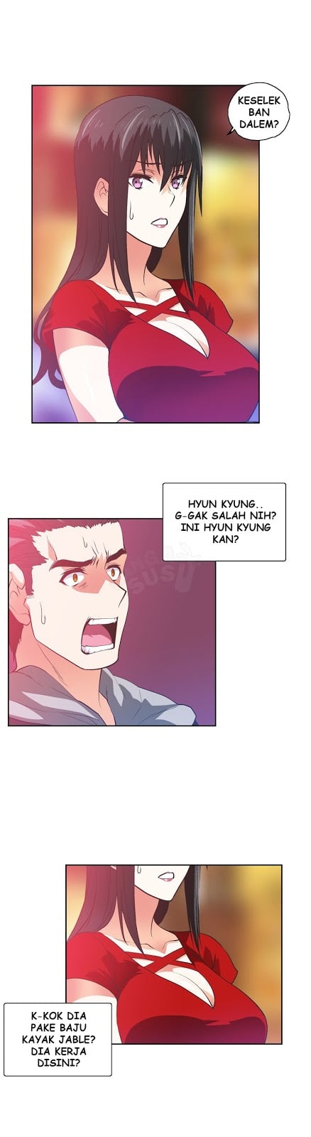 SStudy - Chapter 55 3