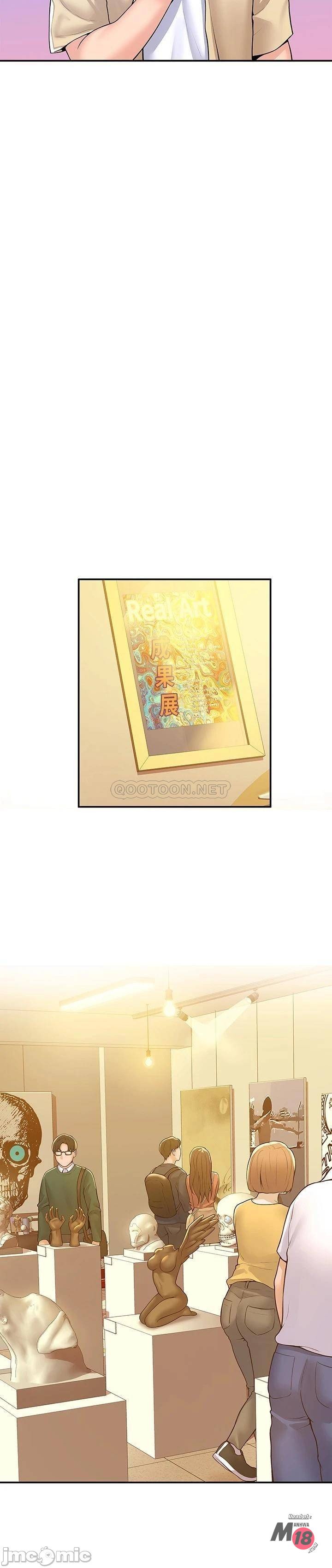 Campus Today - Chapter 55 6 Campus Today - Chapter 55 6