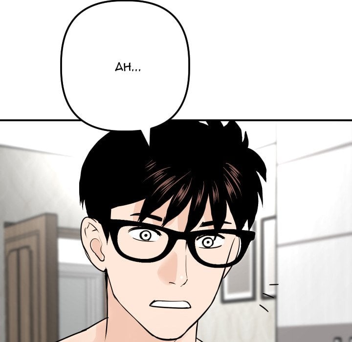 Analog - Chapter 55 42