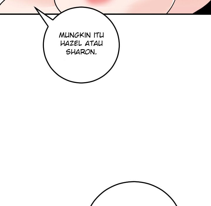 Analog - Chapter 55 80