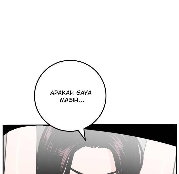Analog - Chapter 55 46
